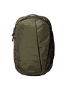 Max EDC