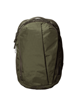 Max EDC Backpack | Minimal 26L Backpack for Everyday Carry – Able Max EDC Backpack | Minimal 26L Backpack for Everyday Carry – Able
