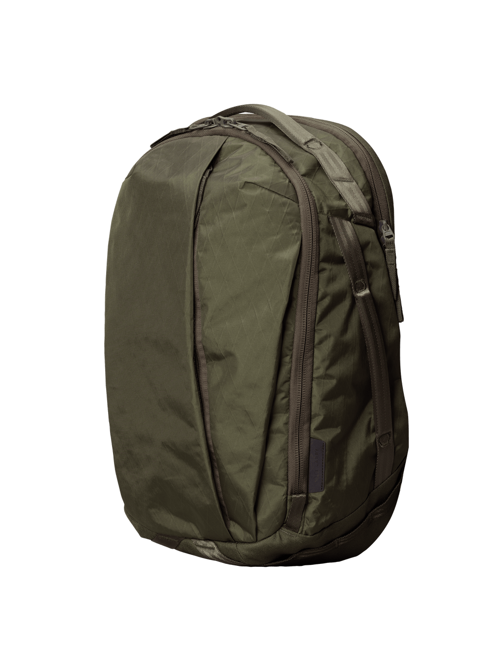 Max EDC