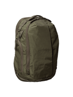 Max EDC