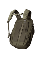Max EDC