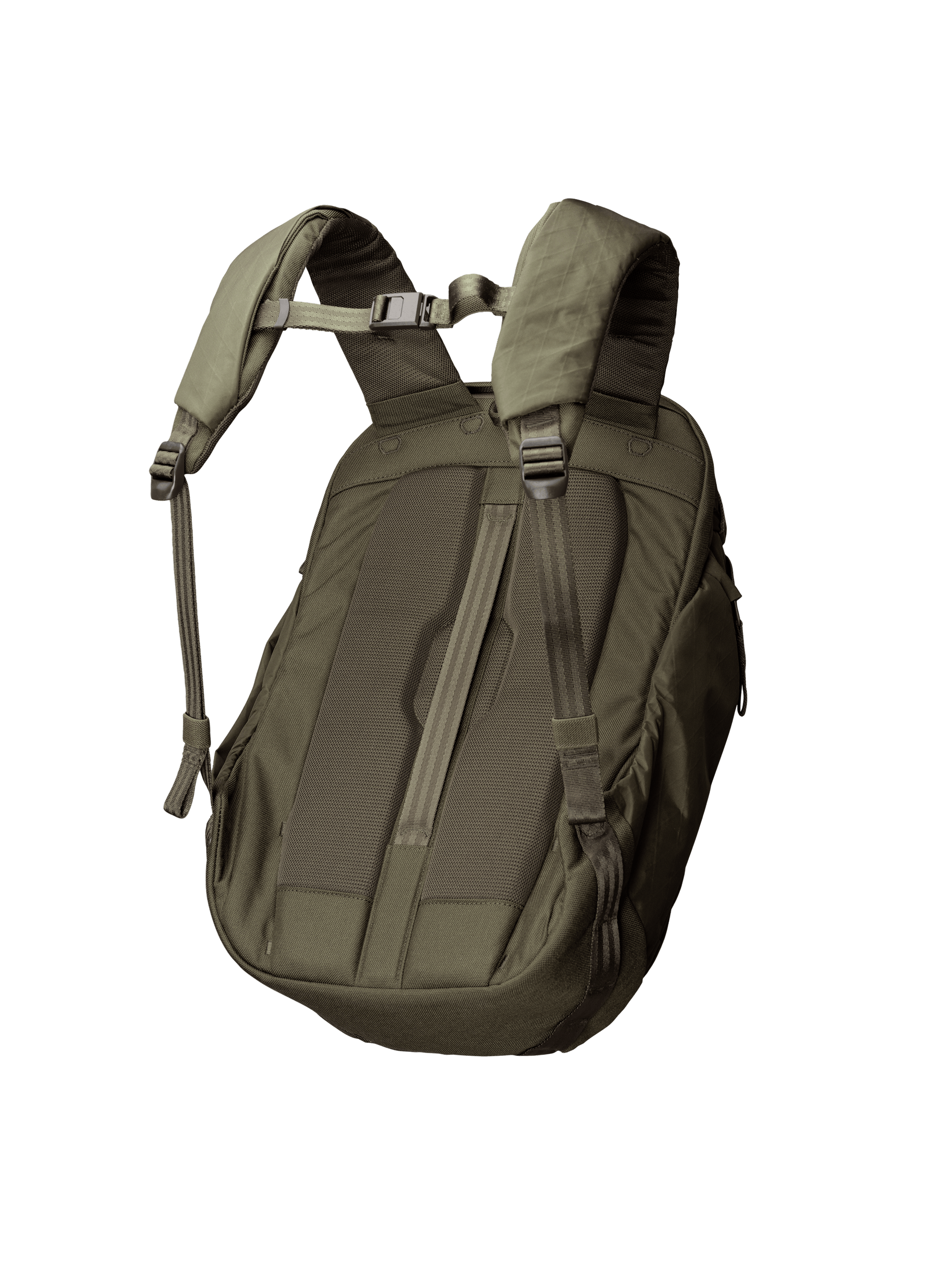 Max EDC