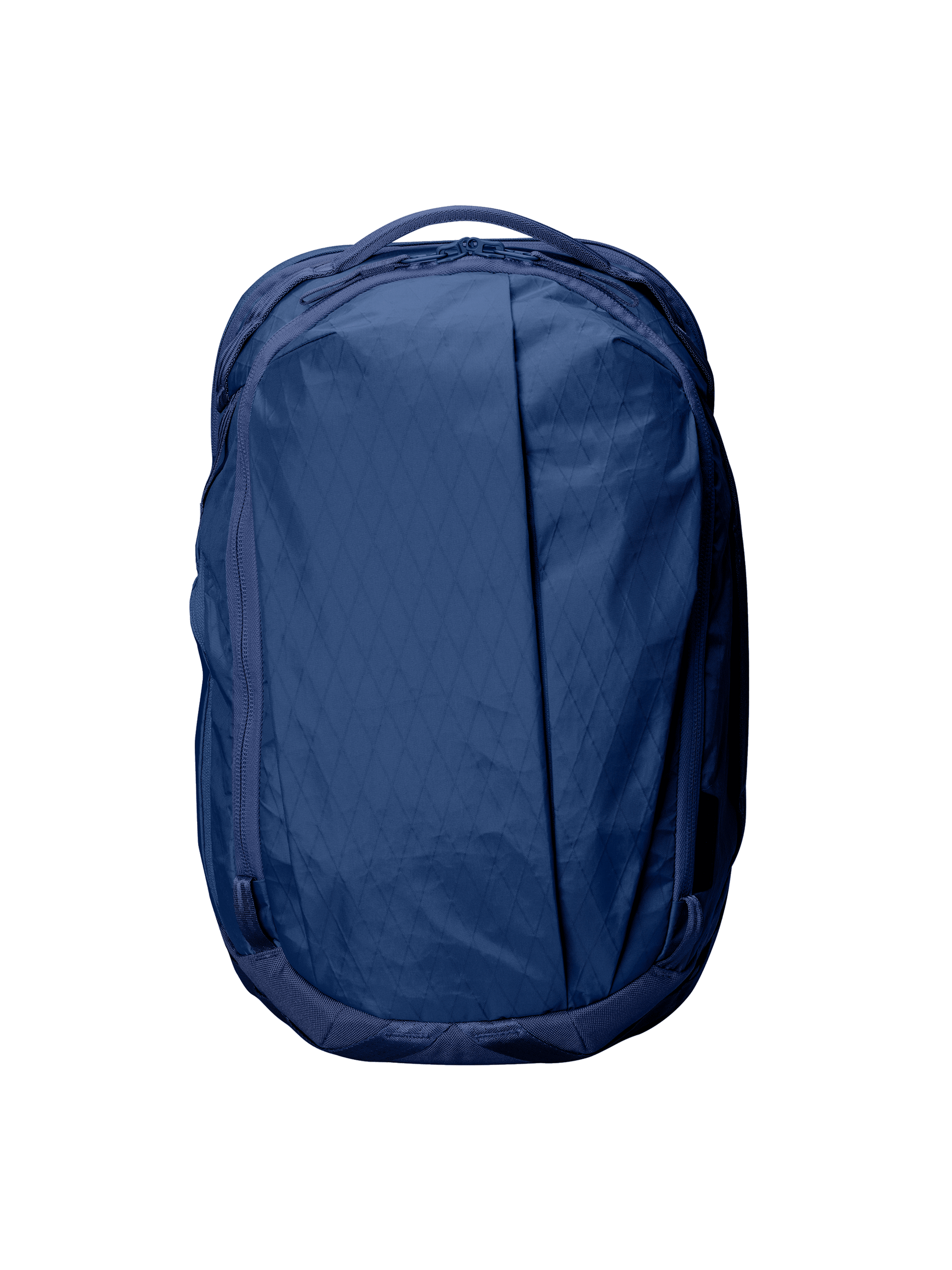 Max EDC Ocean Blue