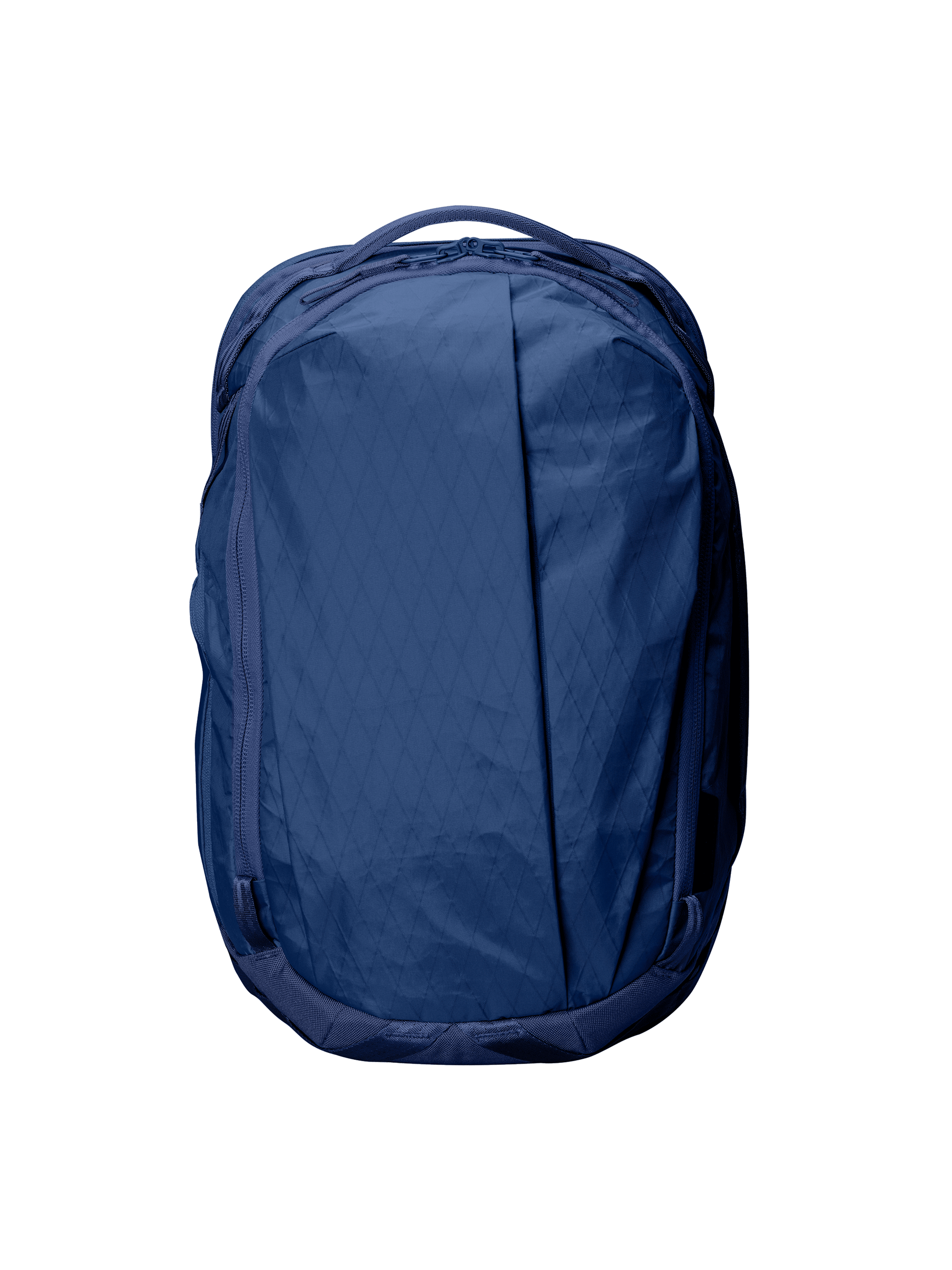 Collections – Able Carry