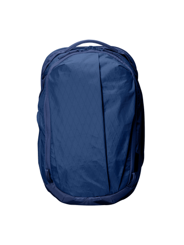 Max EDC Ocean Blue