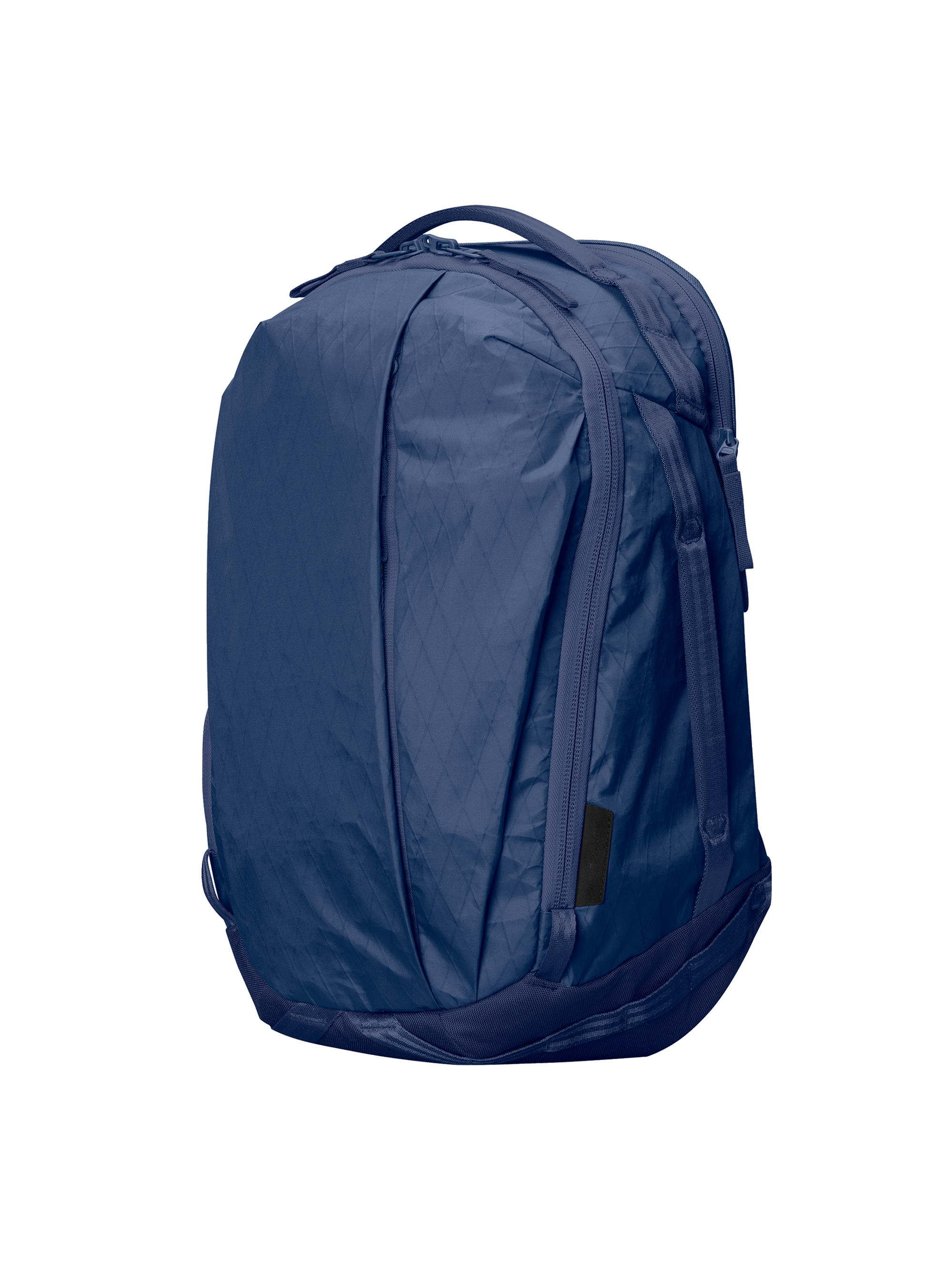 Max EDC Ocean Blue