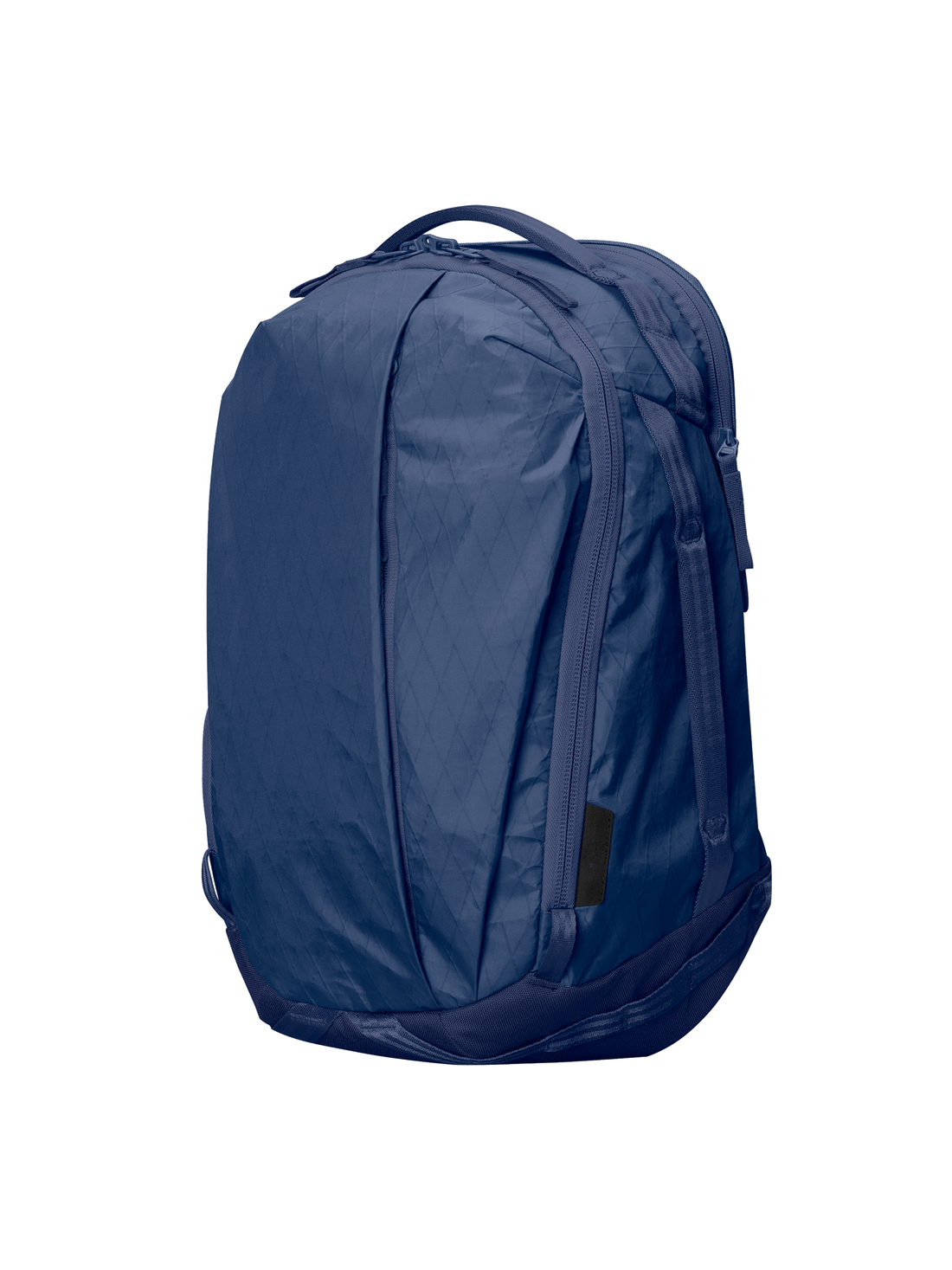 Max EDC Ocean Blue