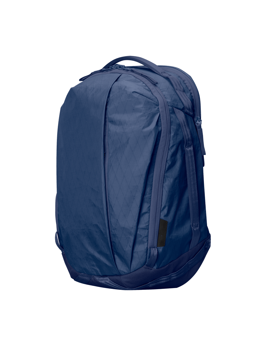 Max EDC Ocean Blue