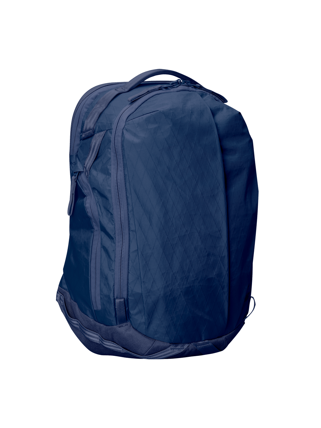 Max EDC Ocean Blue