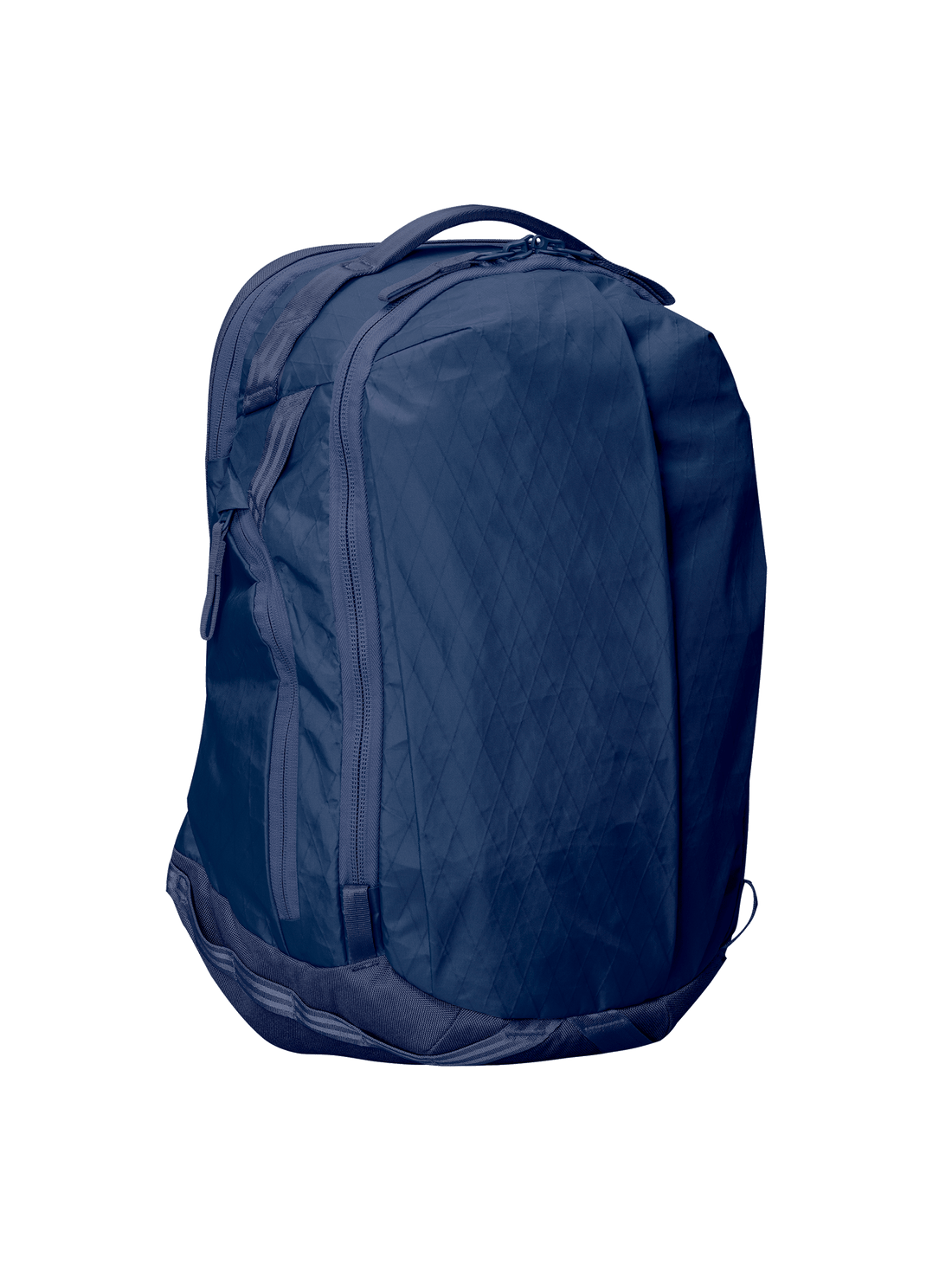 Max EDC Ocean Blue