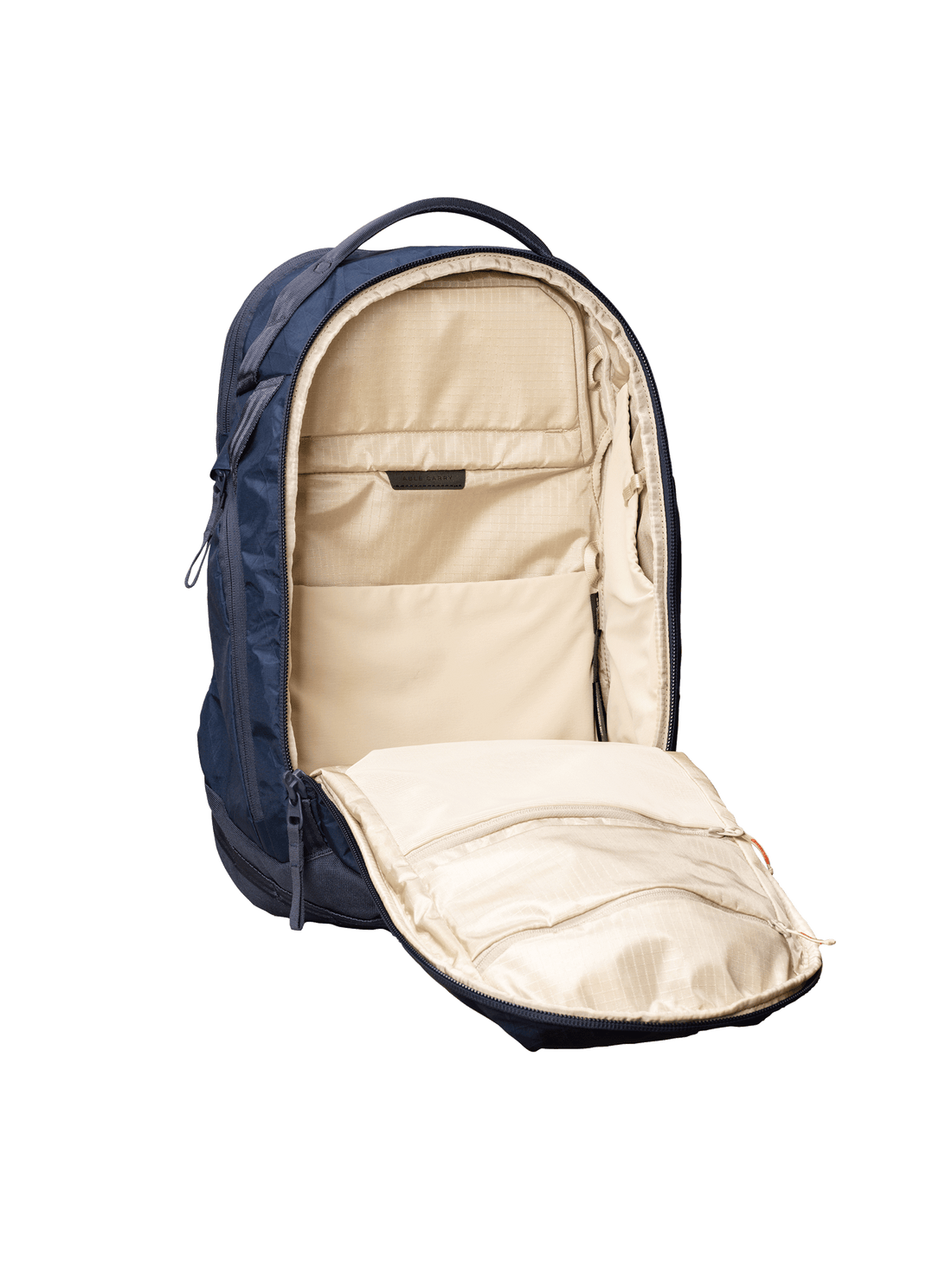 Max EDC Ocean Blue