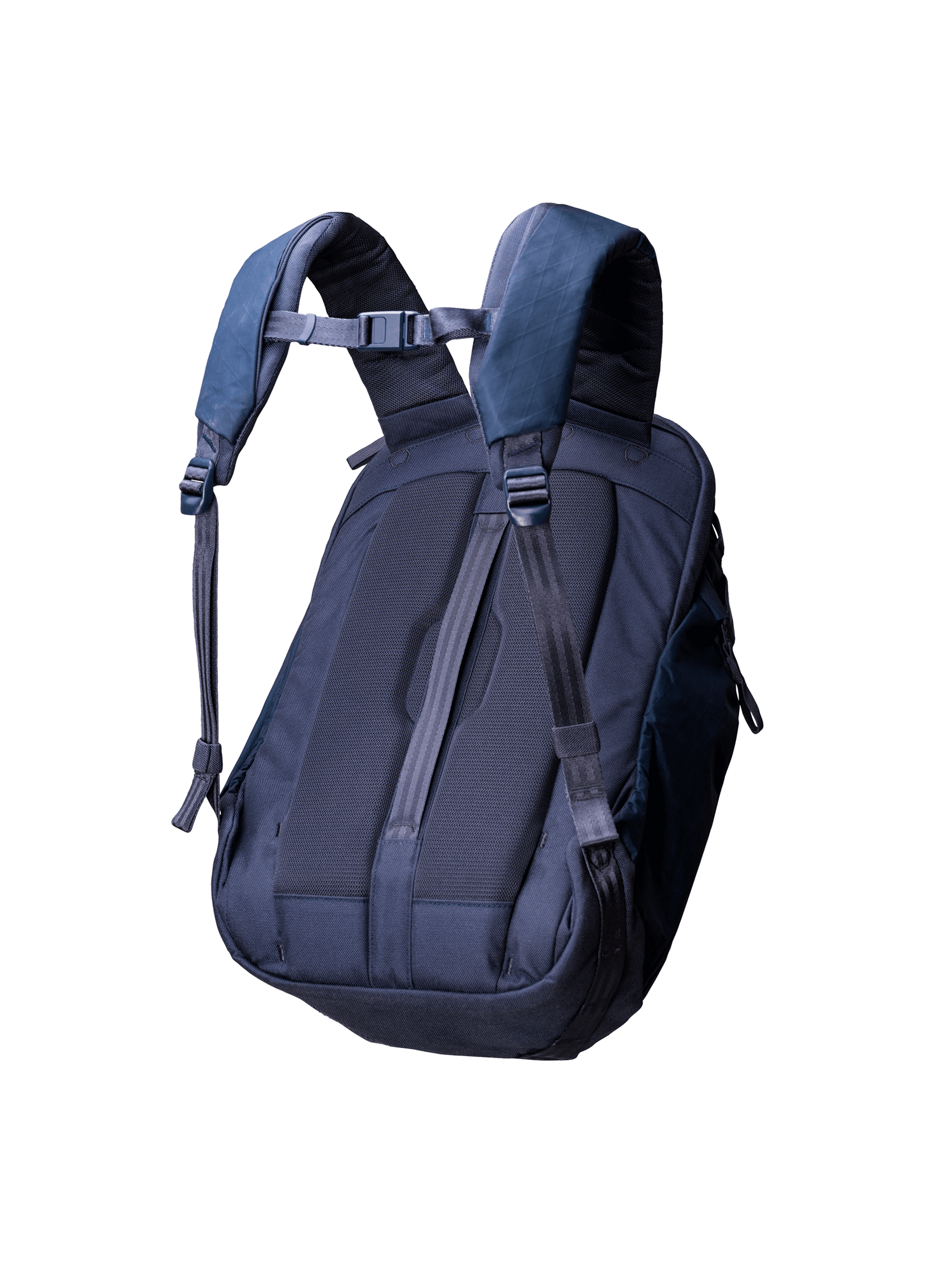 Max EDC Ocean Blue