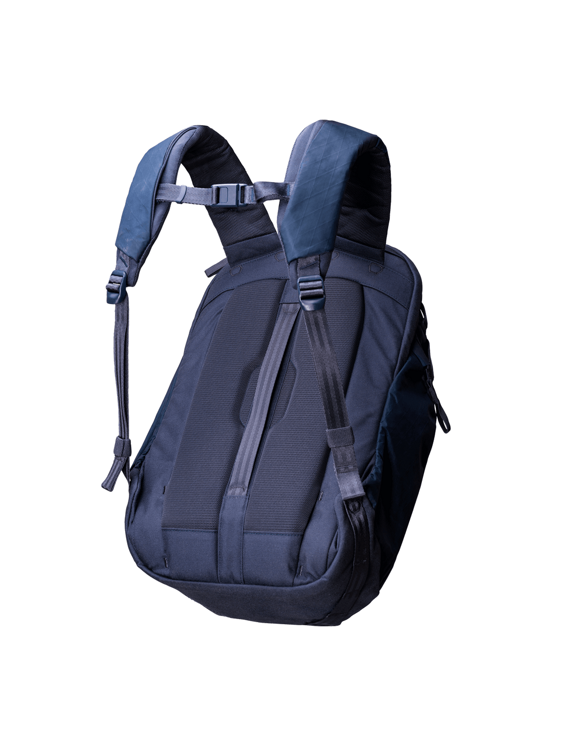 Max EDC Ocean Blue