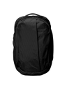 Max EDC