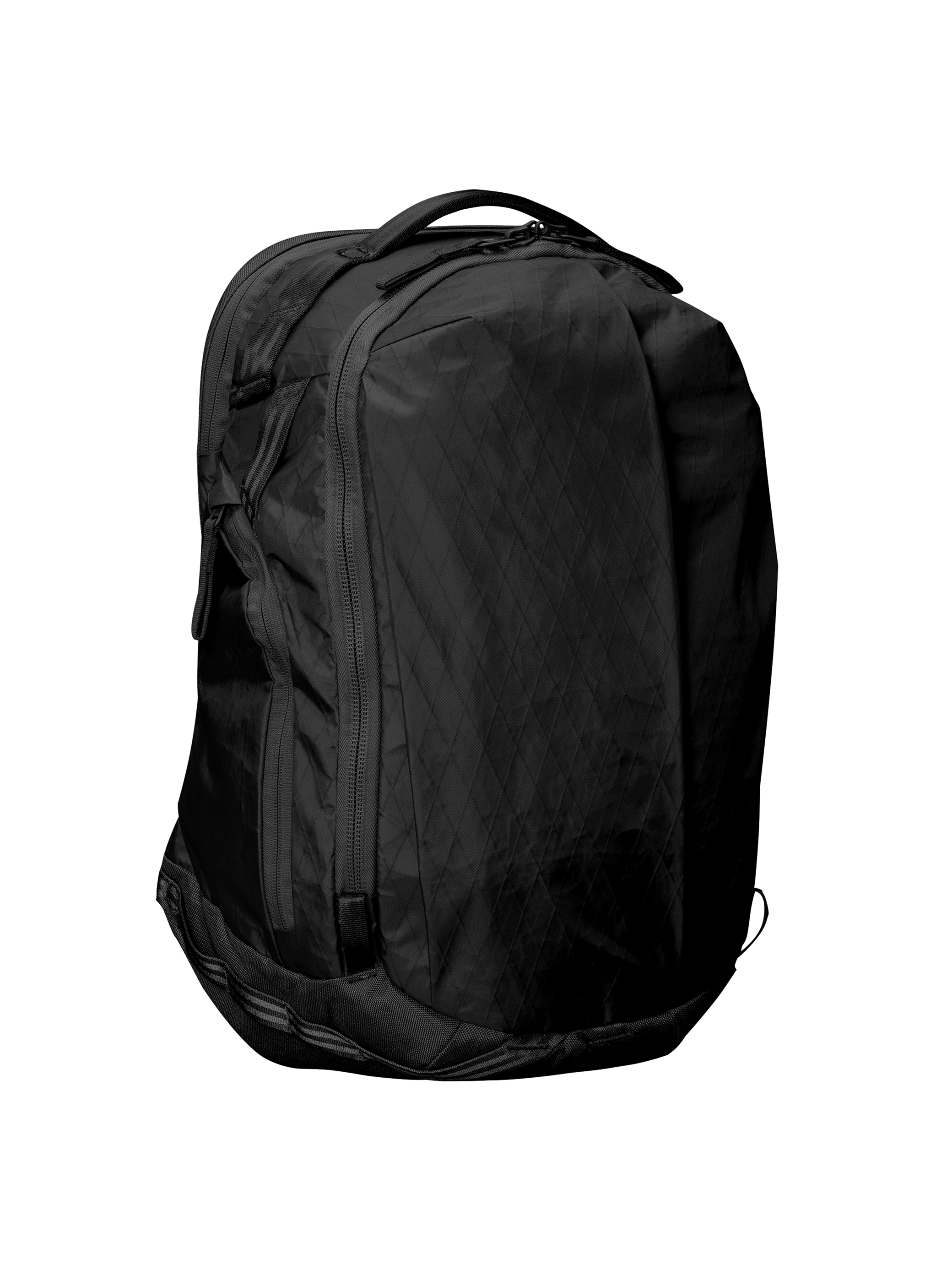 ABLE CARRY Max Backpack Ripstop 30L 【公式通販】