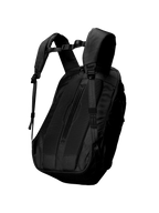 Max EDC