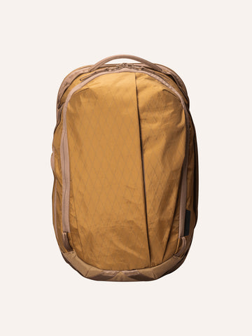 Desert Brown