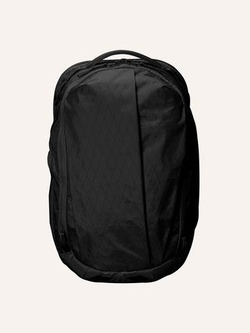 Tarmac Black