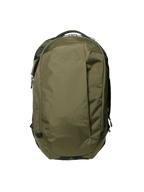 Max Backpack