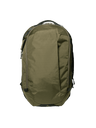 Max Backpack