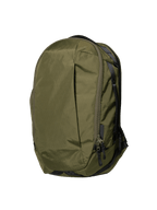 Max Backpack