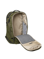 Max Backpack
