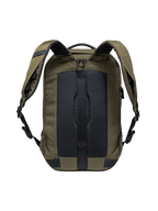 Max Backpack
