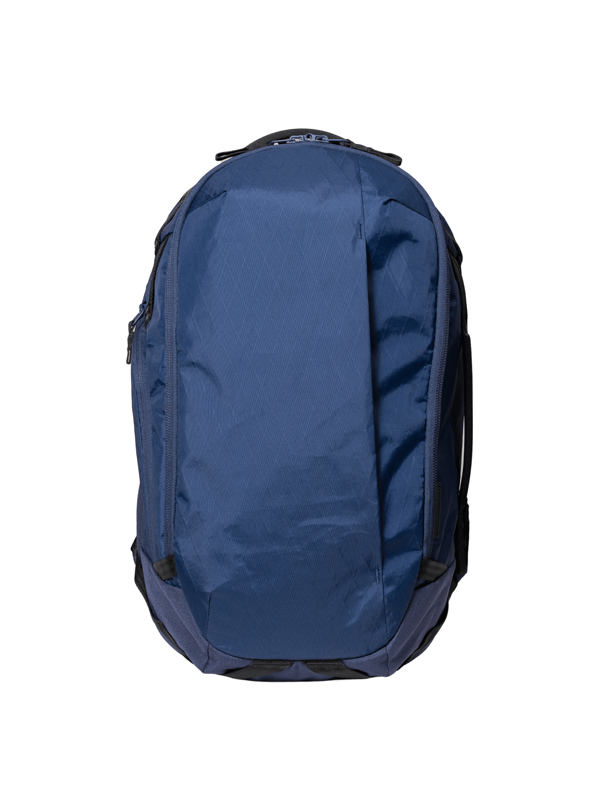 able carry max edc x-pac