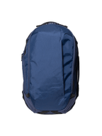 Max Backpack | Minimal 32L & 30L Backpack for Travel & EDC – Able Max Backpack | Minimal 32L & 30L Backpack for Travel & EDC – Able