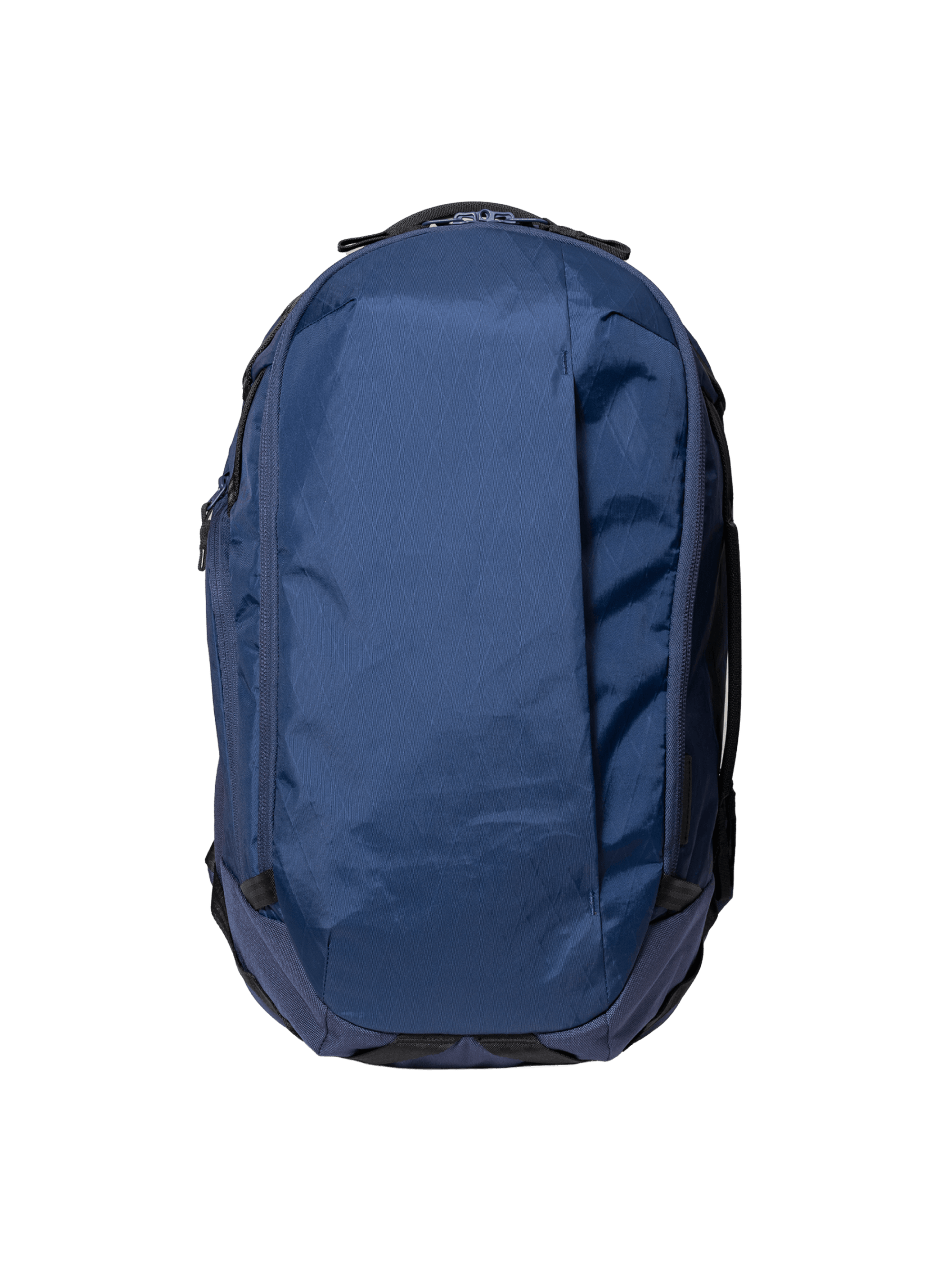 Max Backpack Ocean Blue 30L