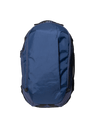 Max Backpack