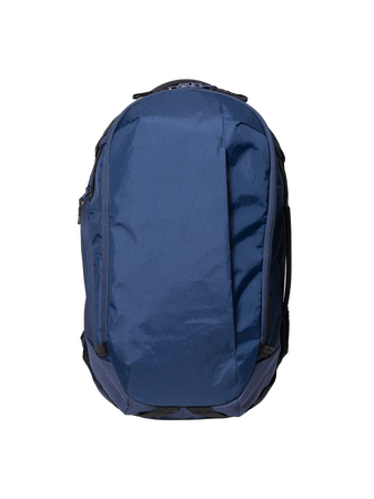 Max Backpack | Minimal 32L & 30L Backpack for Travel & EDC – Able