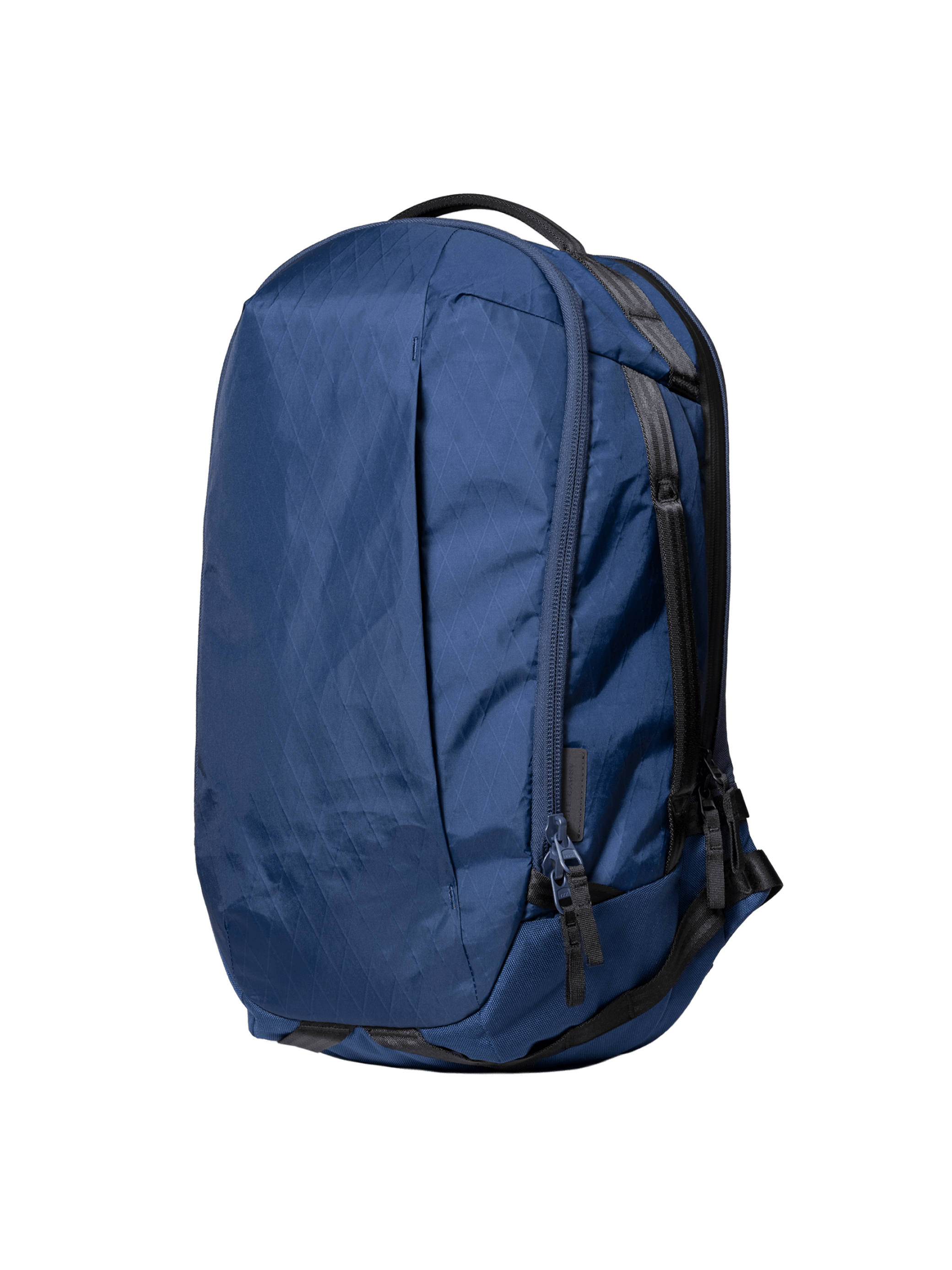 Able Carry Max Backpack - Thumbnail 4