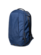 Max Backpack