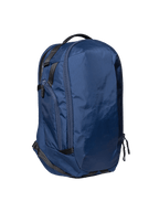 Max Backpack