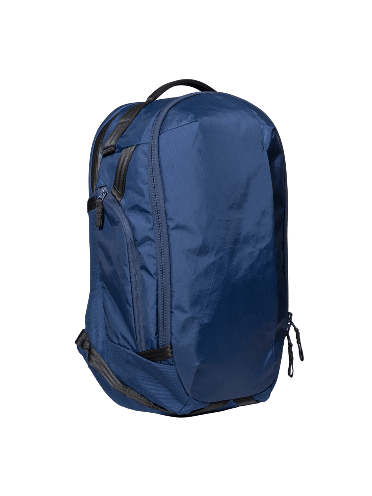 Max Backpack | Minimal 32L & 30L Backpack for Travel & EDC – Able Carry