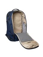 Max Backpack