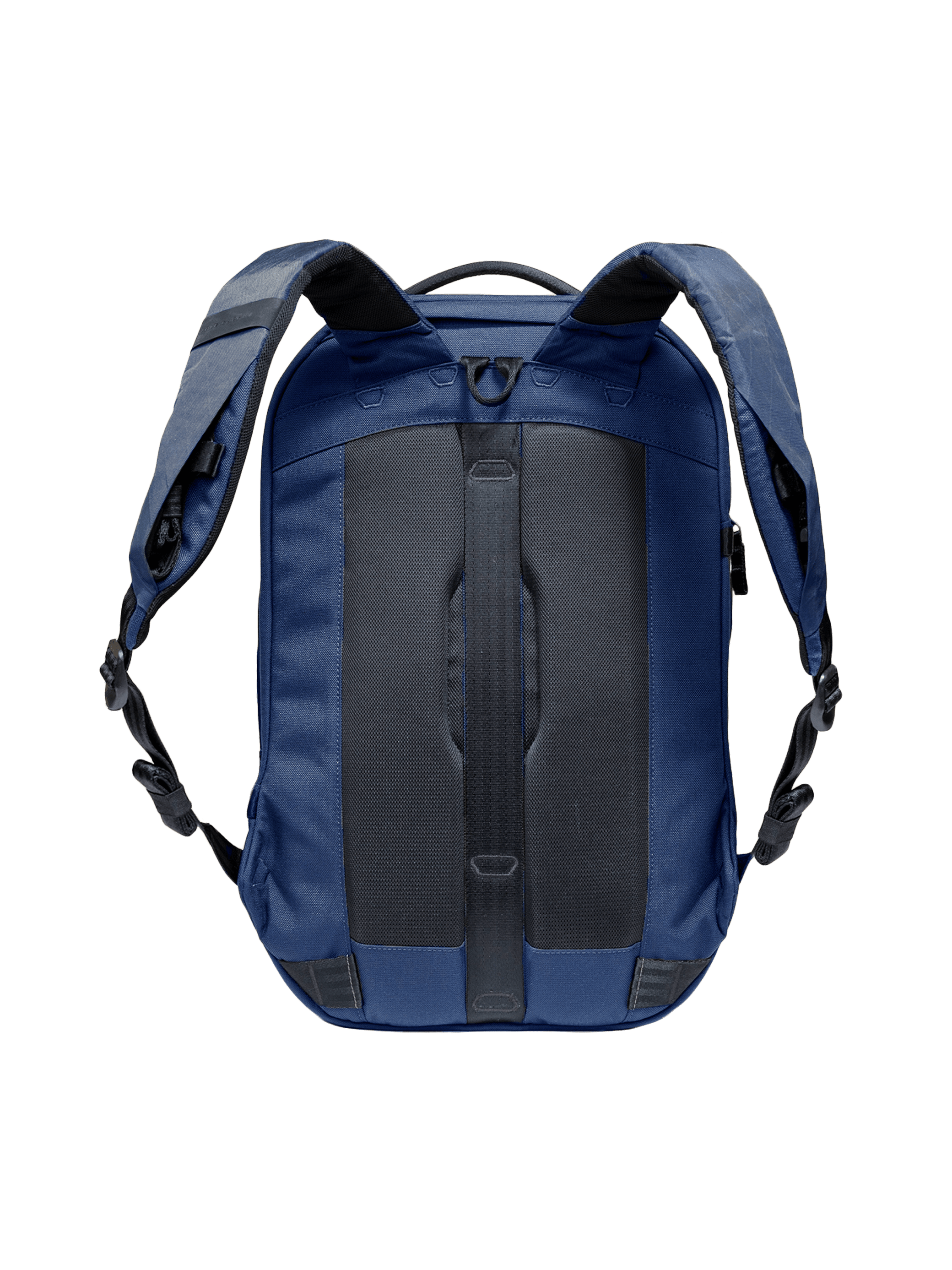 Able Carry Max Backpack