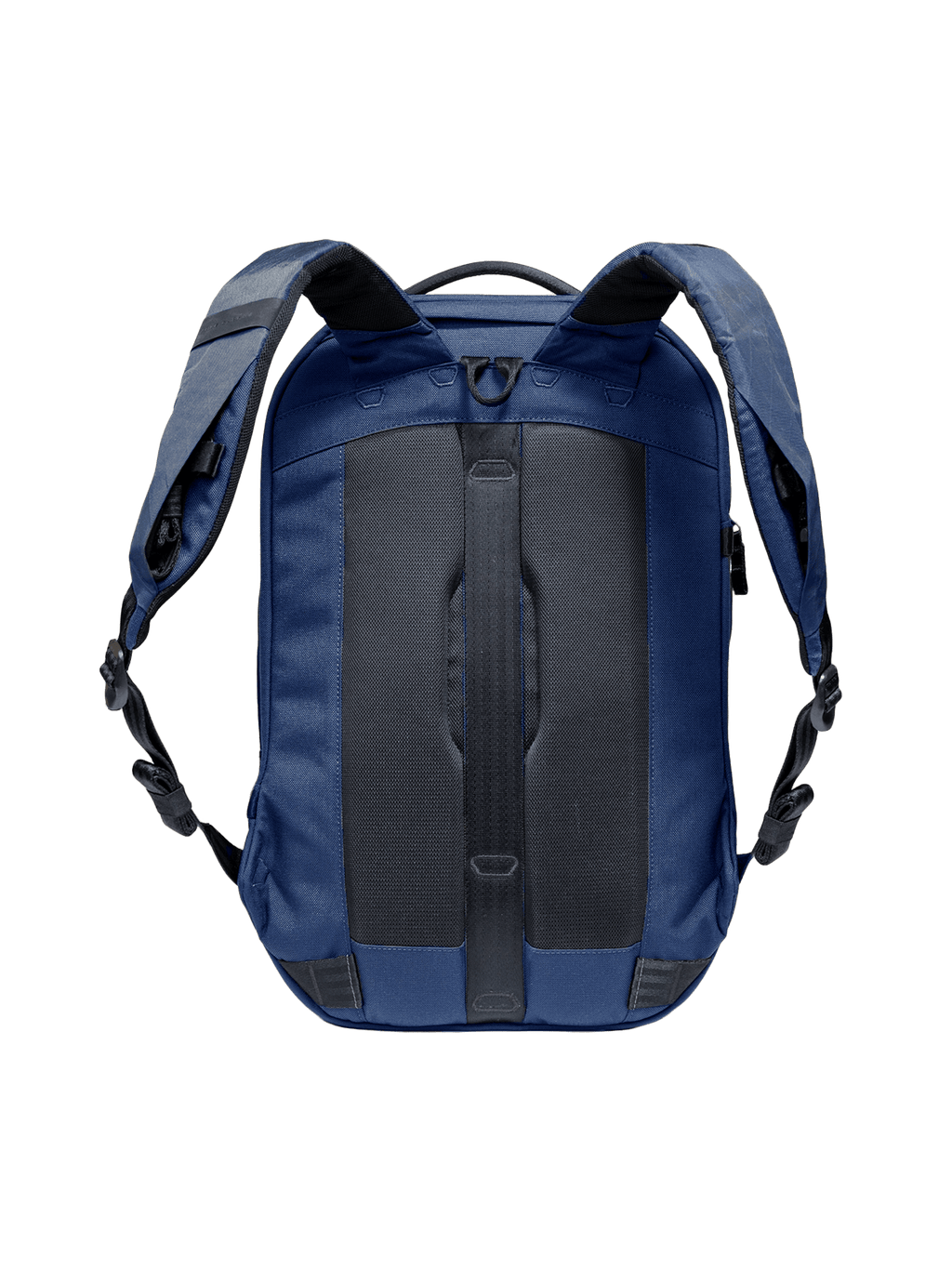Max Backpack Ocean Blue 30L