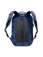 Max Backpack