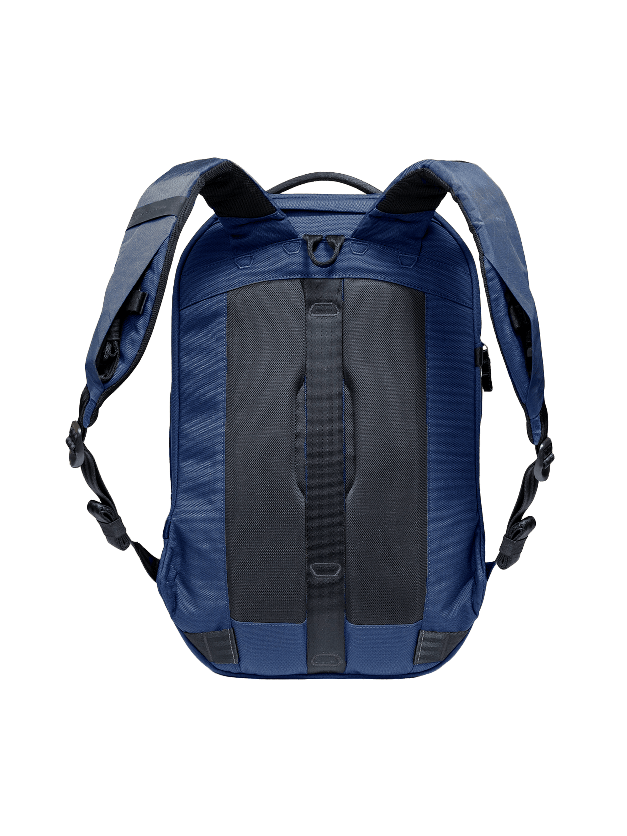 Max Backpack Ocean Blue 30L