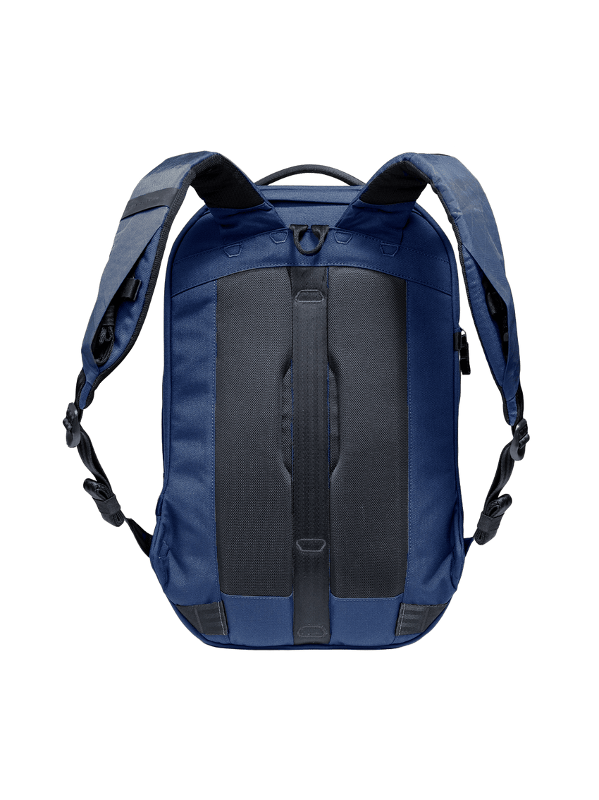 Max Backpack | Minimal 32L & 30L Backpack for Travel & EDC – Able Carry
