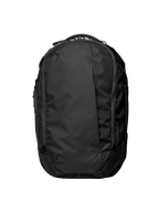 Max Backpack