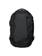 Max Backpack | Minimal 32L & 30L Backpack for Travel & EDC – Able Max Backpack | Minimal 32L & 30L Backpack for Travel & EDC – Able