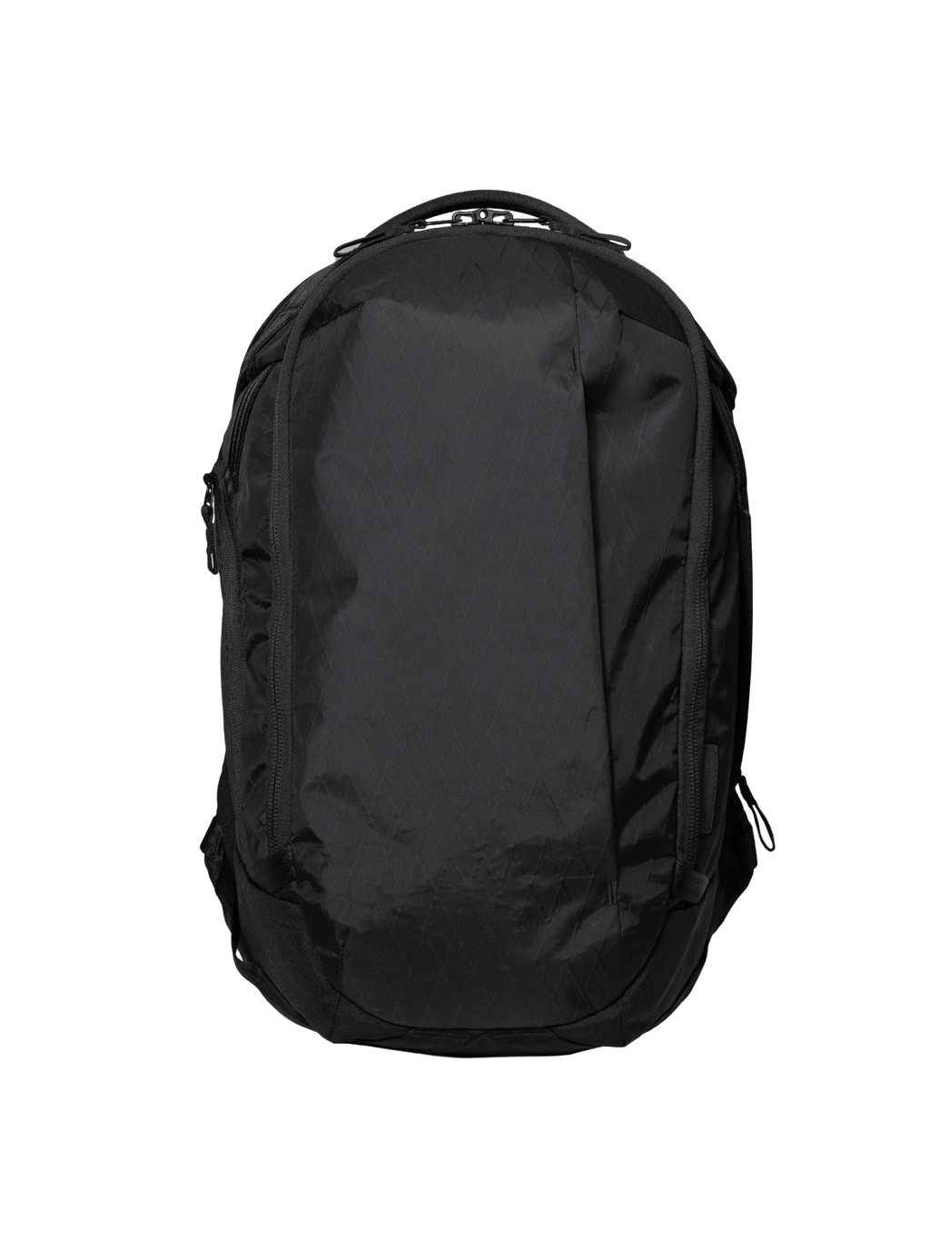Max Backpack