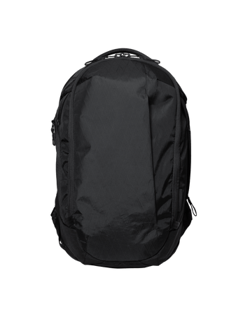 Max Backpack Minimal 32L 30L Backpack for Travel EDC