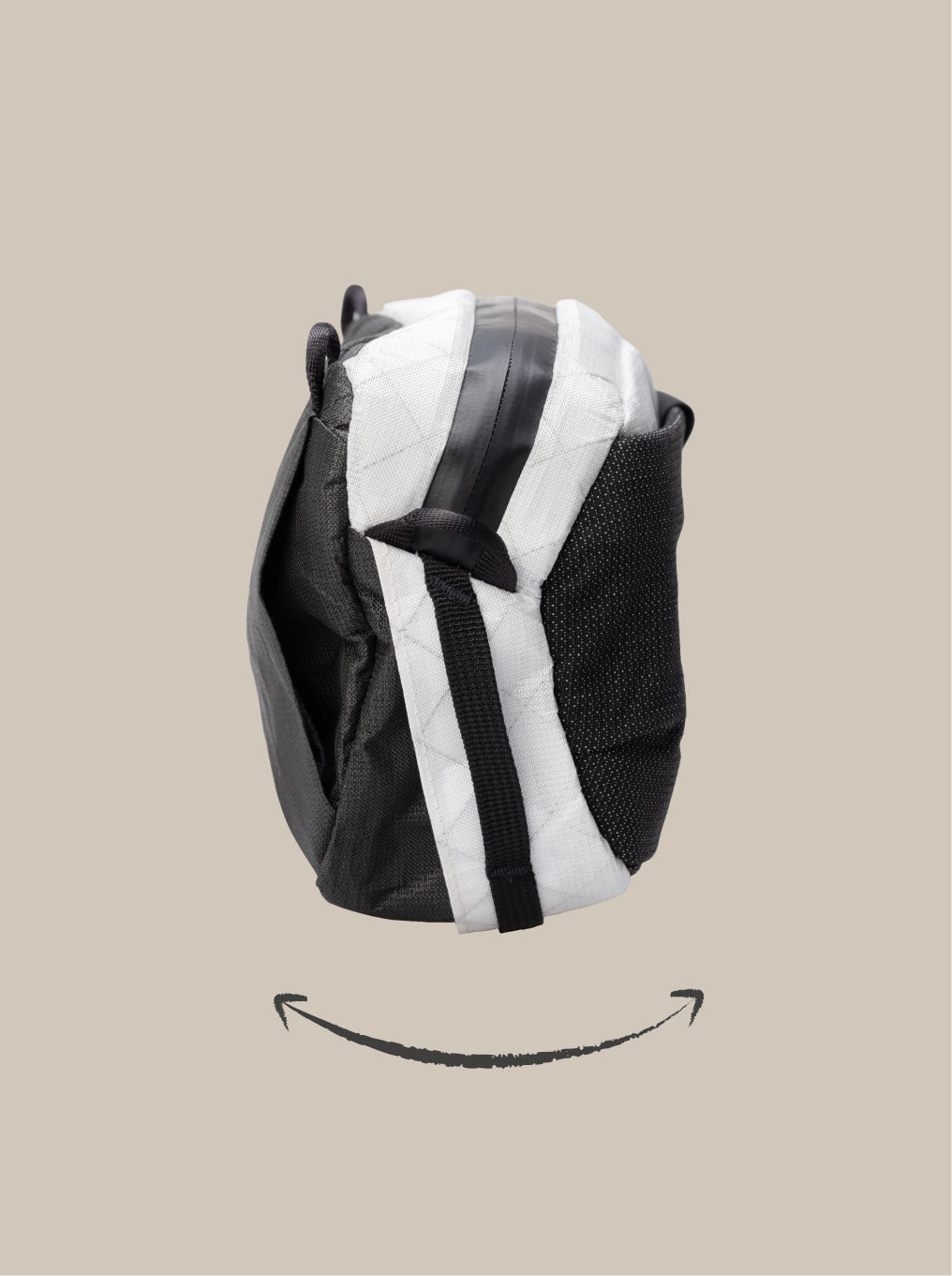 Core Sling Mini – Able Carry