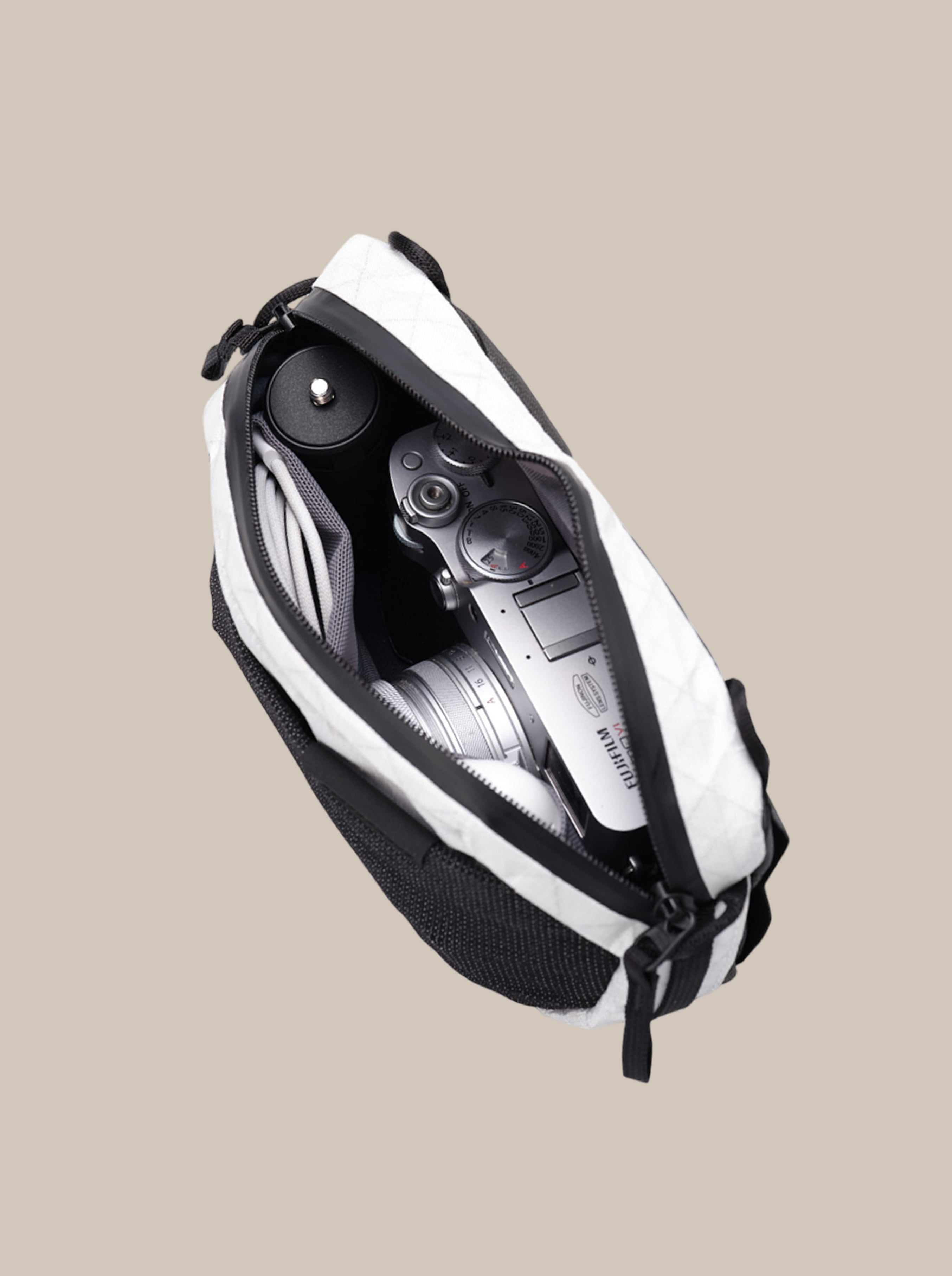 Core Sling Mini – Able Carry