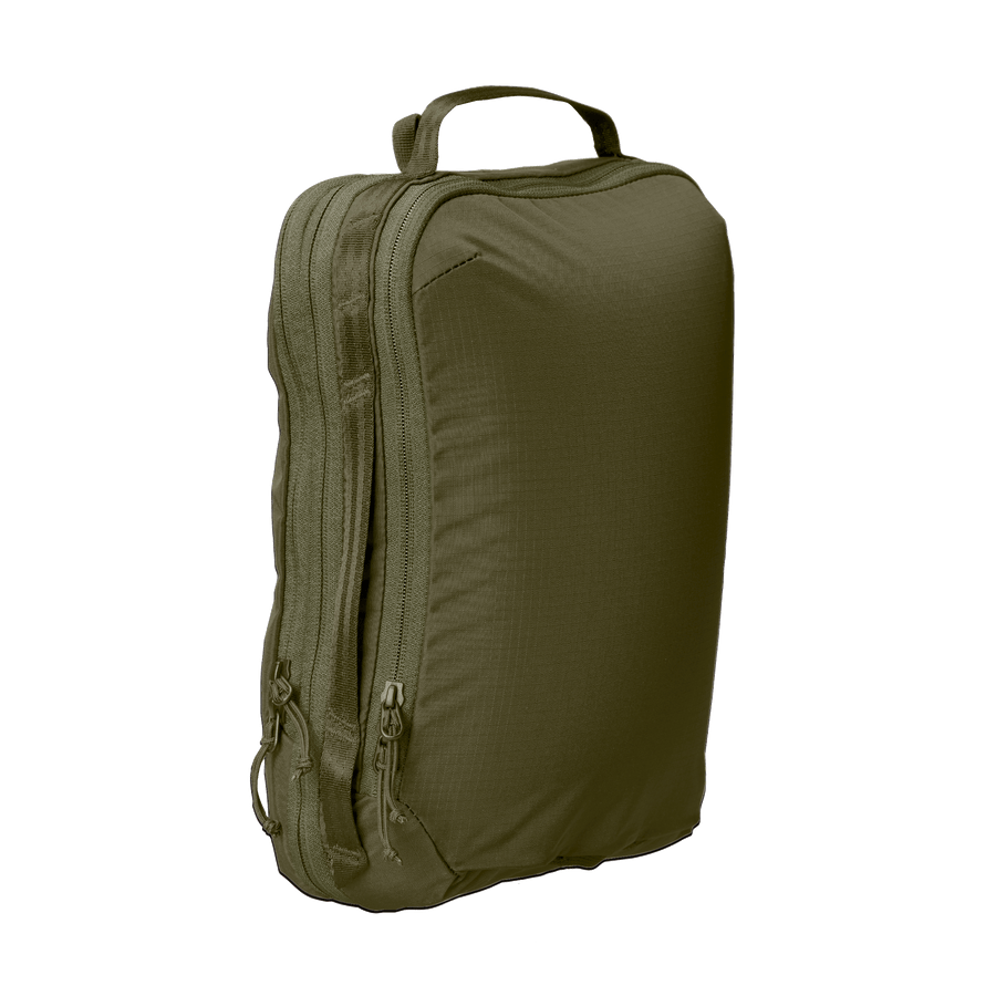 Cube Set – Able Carry Cube Set – Able Carry