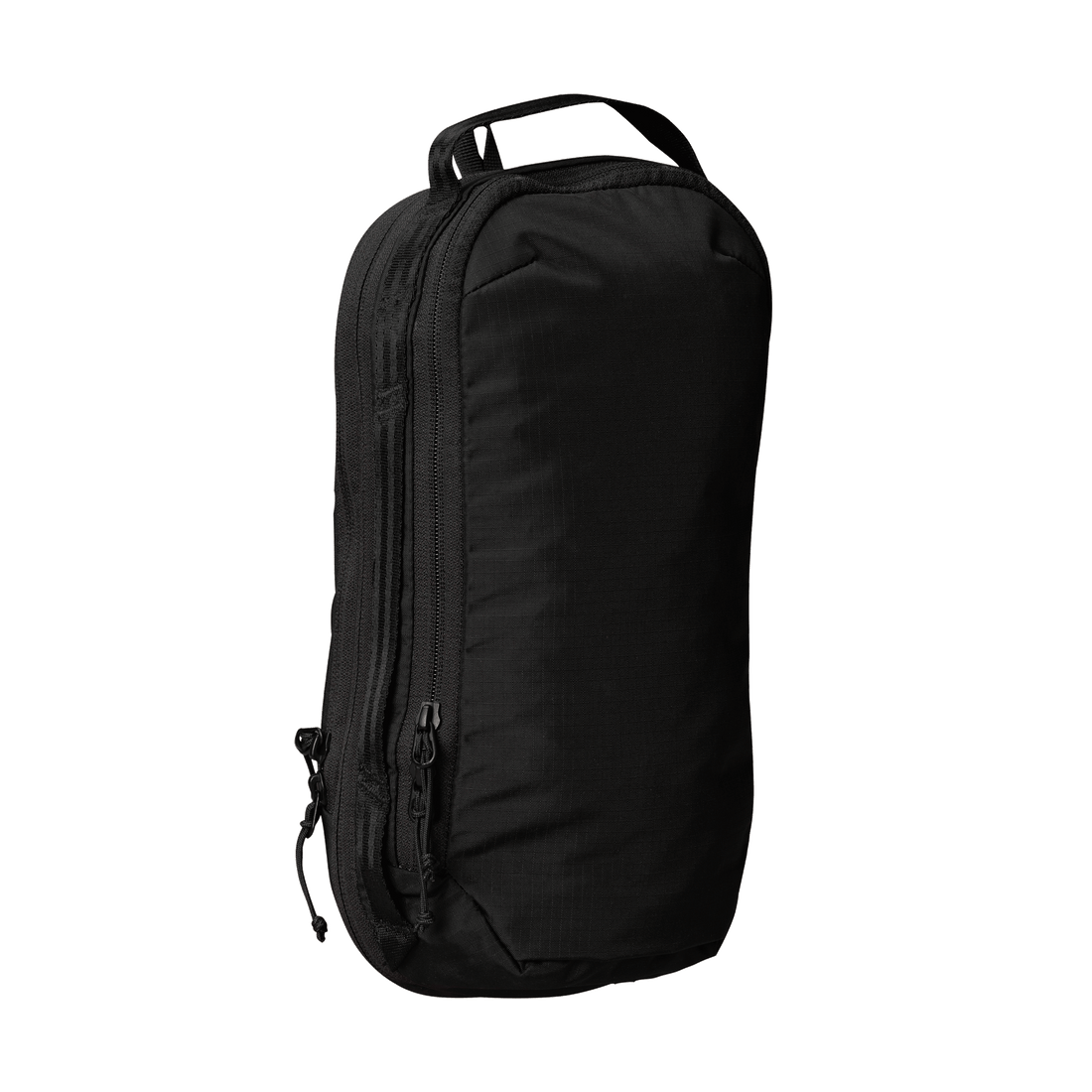 快適グッズ・旅行小物 Able carry Cube Set Black Cube Set – Able Carry